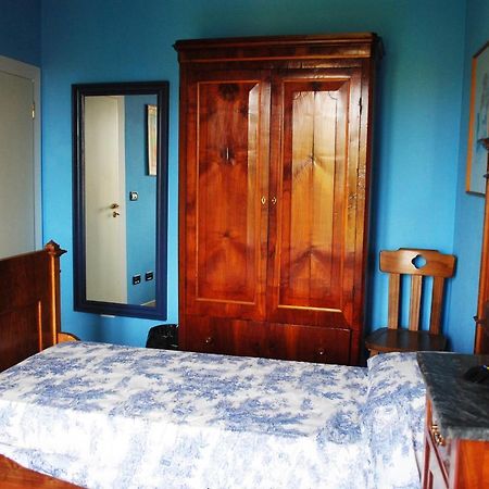 Bed & Breakfast Margherita Μπολόνια Εξωτερικό φωτογραφία