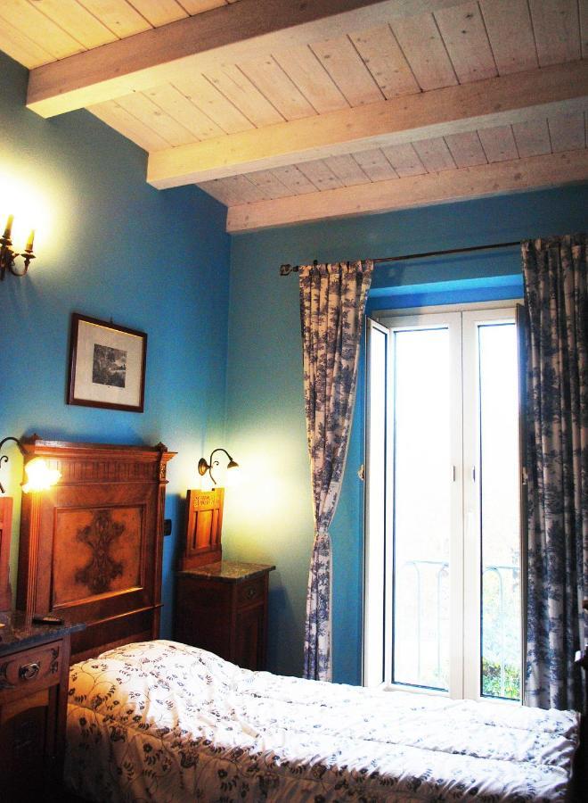 Bed & Breakfast Margherita Μπολόνια Εξωτερικό φωτογραφία