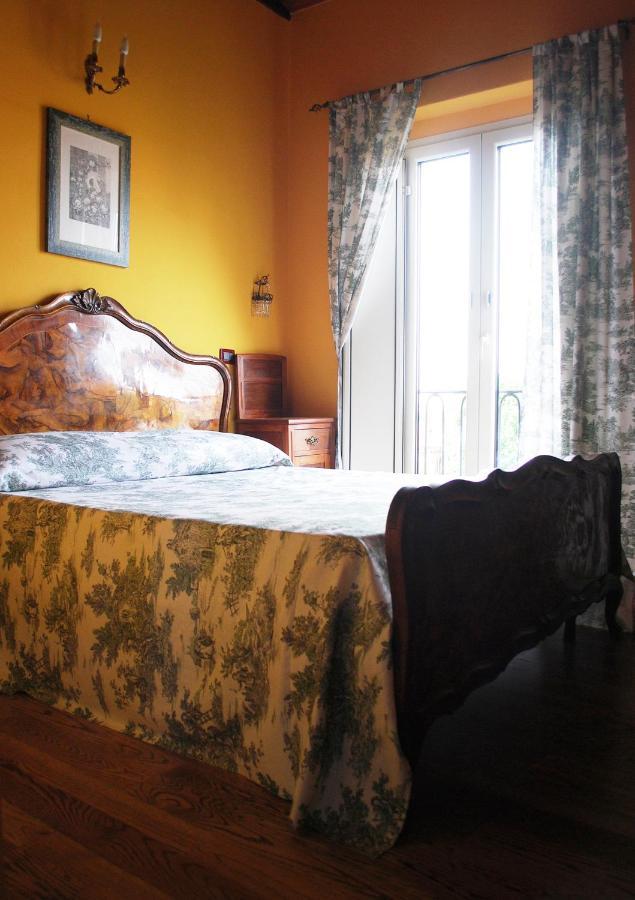 Bed & Breakfast Margherita Μπολόνια Εξωτερικό φωτογραφία